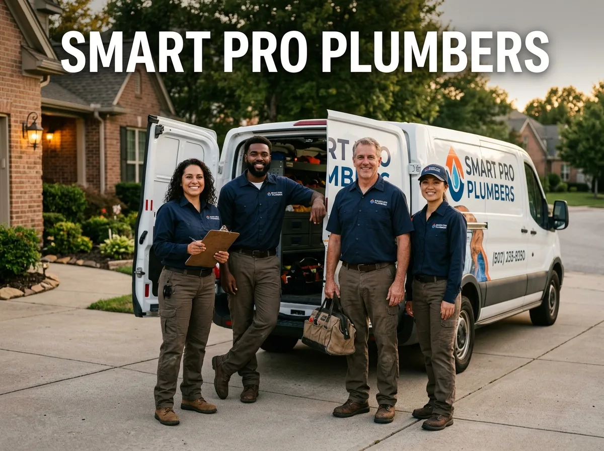 Water Heater Repair company in Big Stone City, SD