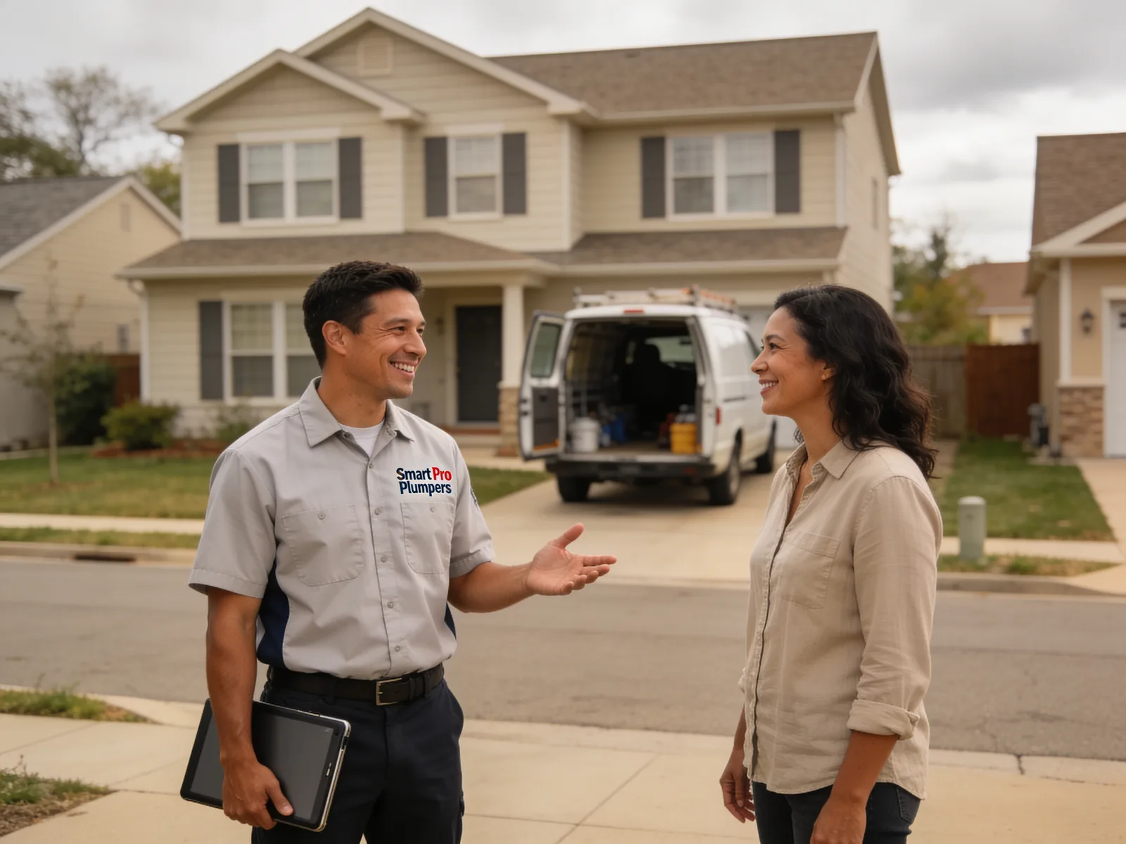Water Heater Repair Big Stone City, SD FAQs